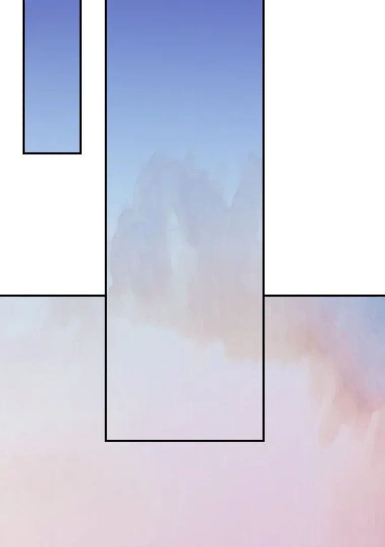 My Favorite Savior Girl Chapter 34 page 22