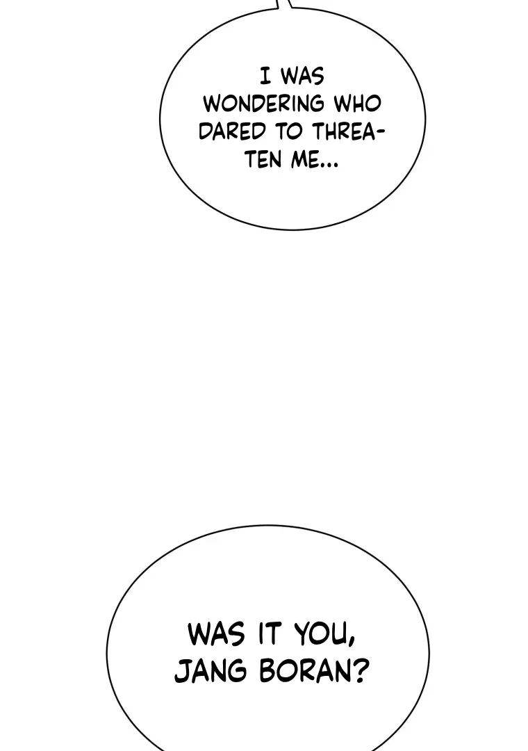My Favorite Savior Girl Chapter 34 page 30