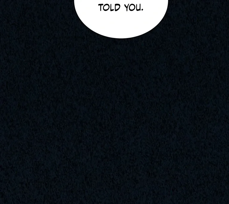 My Favorite Savior Girl Chapter 34 page 34