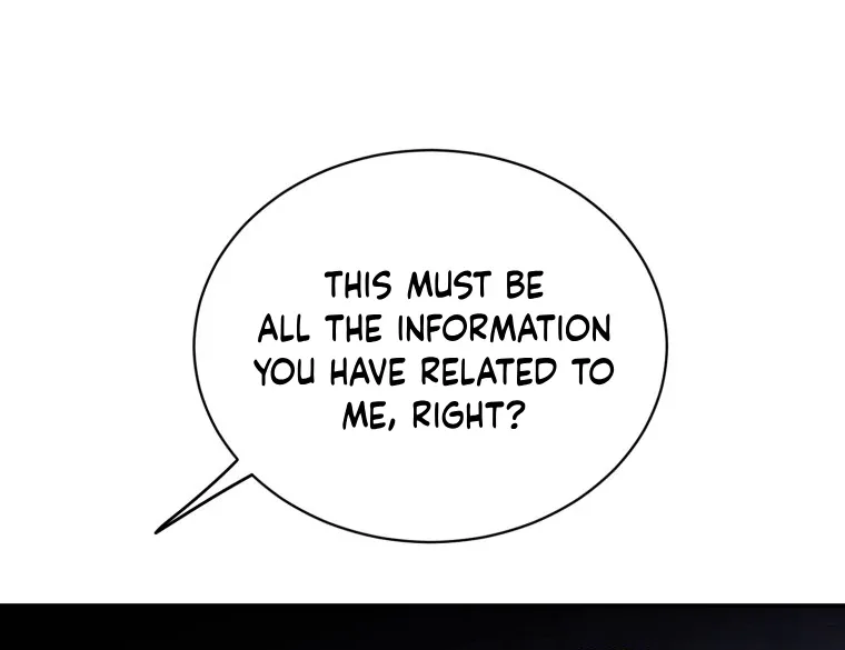 My Favorite Savior Girl Chapter 34 page 42