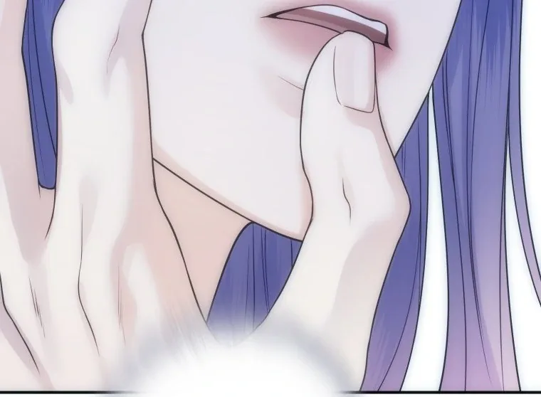 My Favorite Savior Girl Chapter 35 page 26