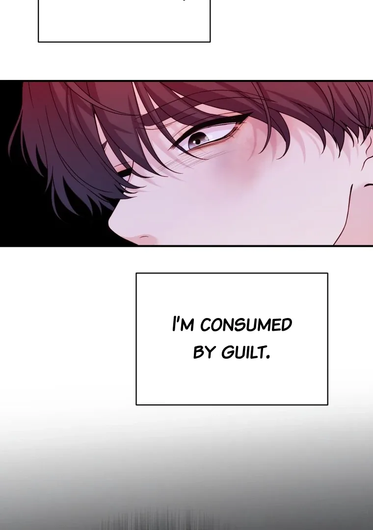My Favorite Savior Girl Chapter 35 page 68