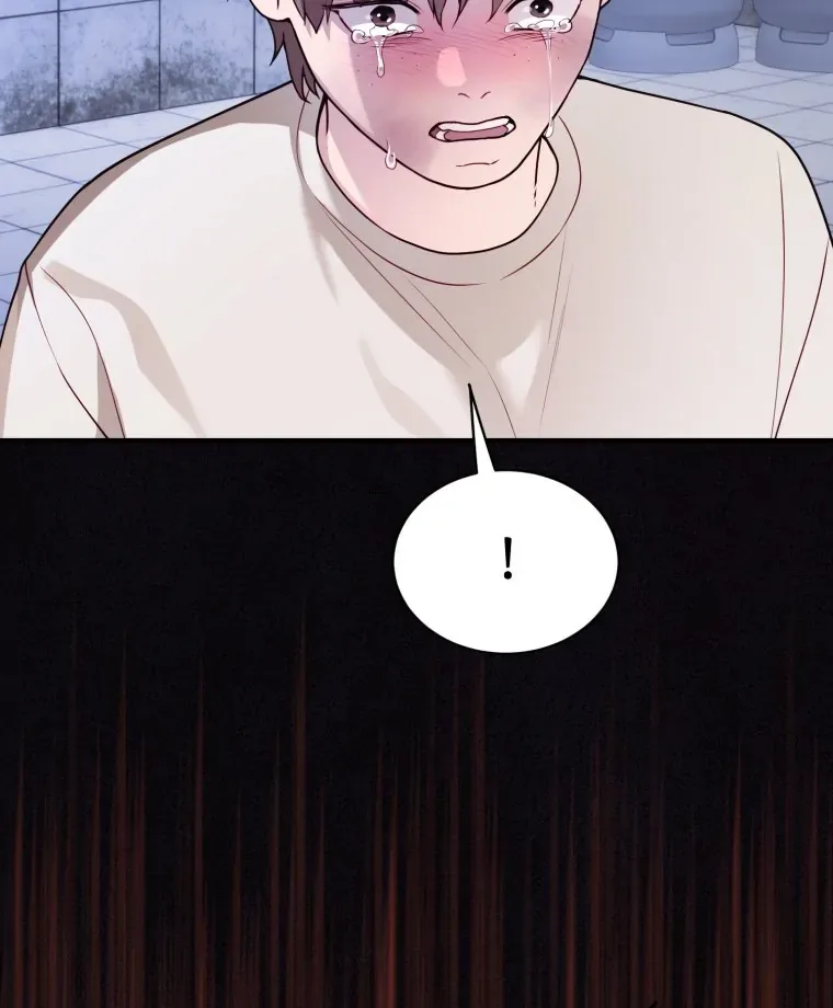 My Favorite Savior Girl Chapter 35 page 9