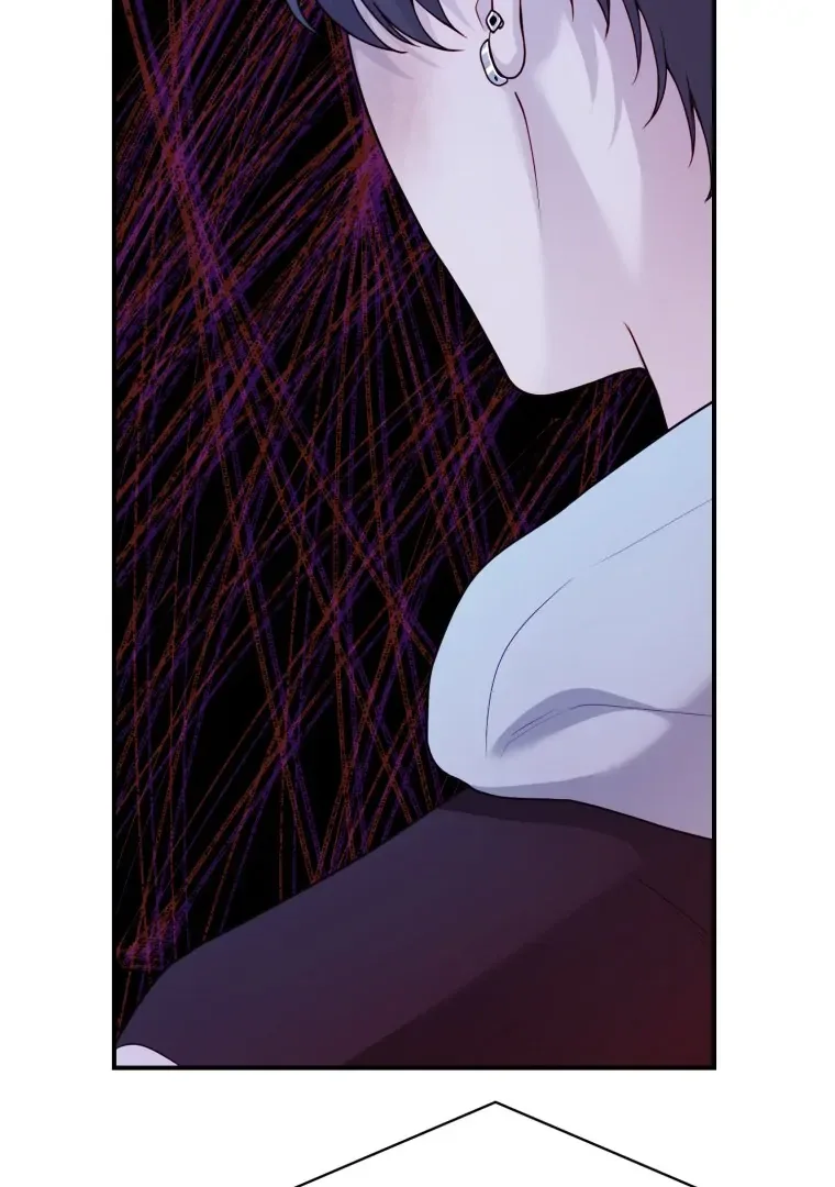 My Favorite Savior Girl Chapter 35 page 47