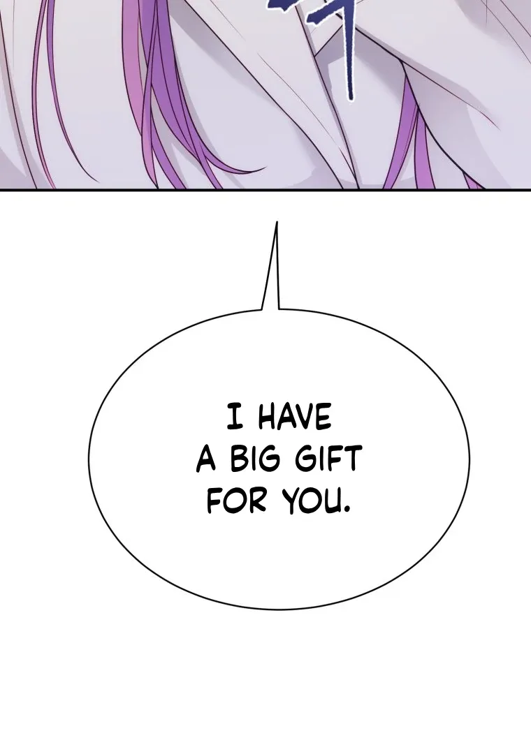 My Favorite Savior Girl Chapter 34 page 36