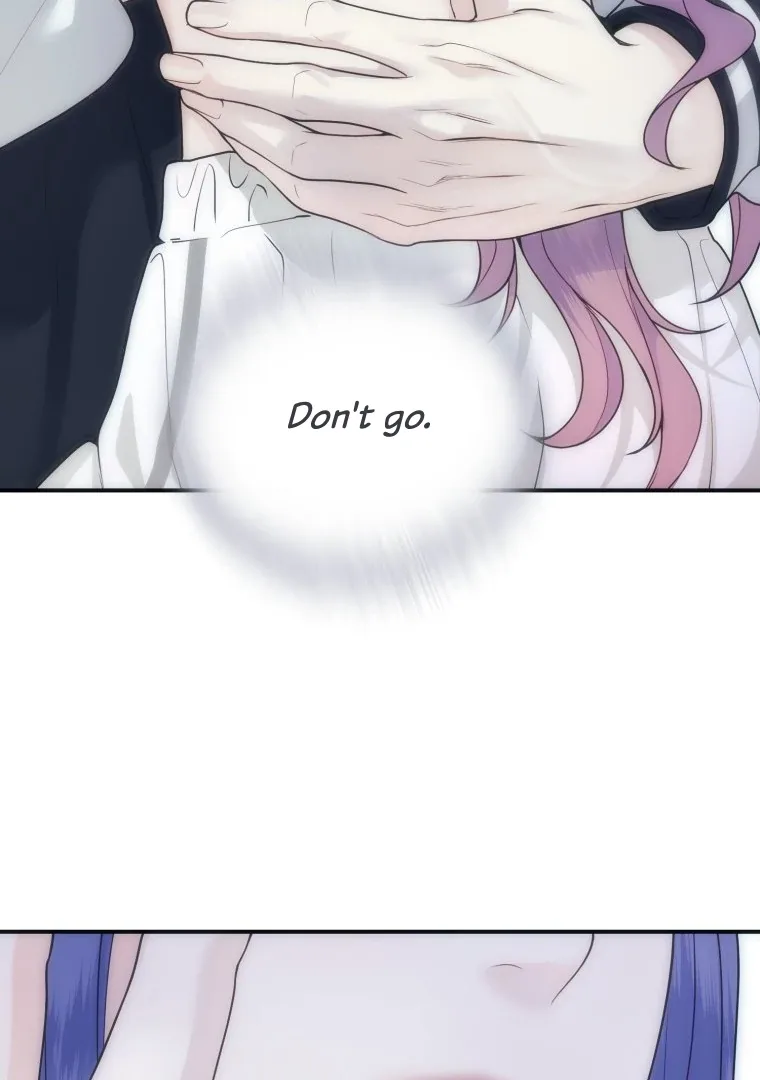 My Favorite Savior Girl Chapter 35 page 25