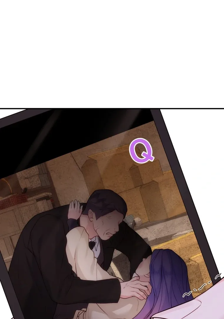 My Favorite Savior Girl Chapter 35 page 65