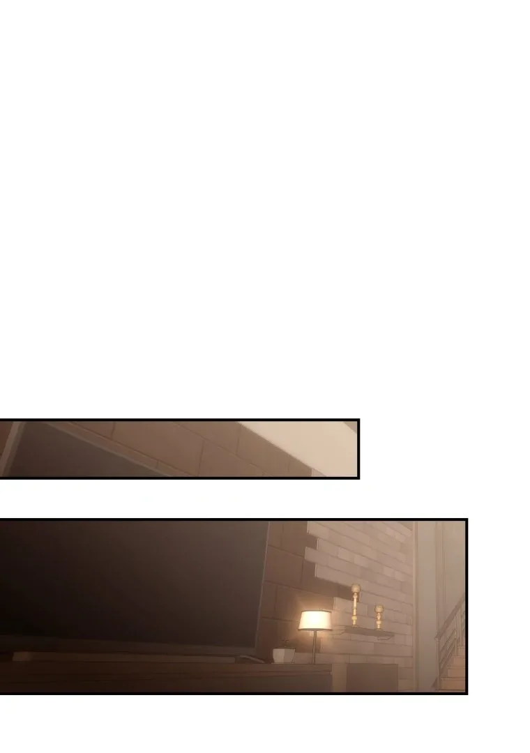 My Favorite Savior Girl Chapter 35 page 59