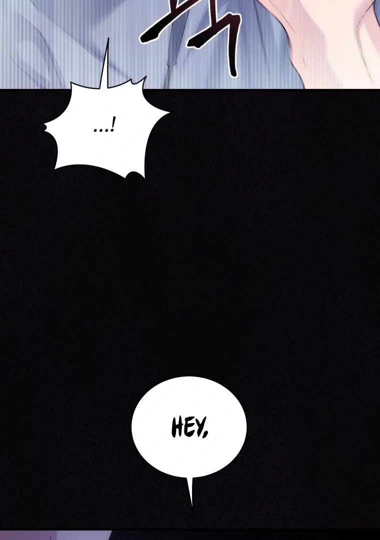 My Favorite Savior Girl Chapter 35 page 6