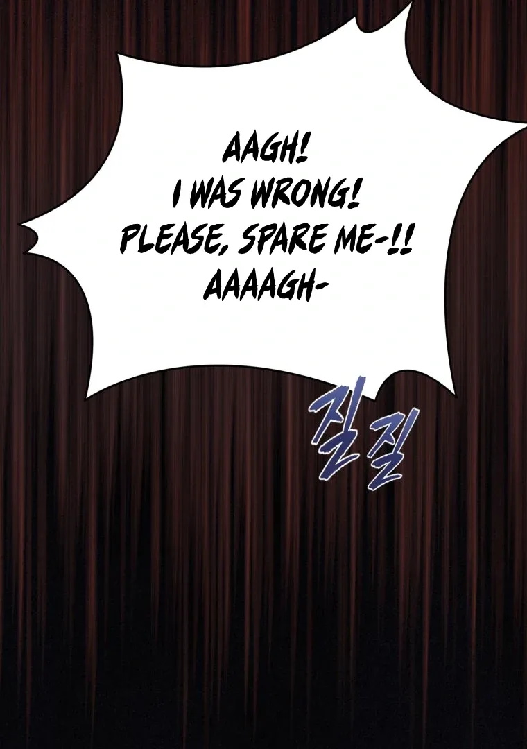 My Favorite Savior Girl Chapter 35 page 10