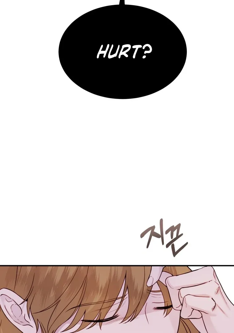 My Favorite Savior Girl Chapter 35 page 55