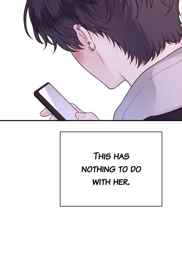 My Favorite Savior Girl Chapter 35 page 64