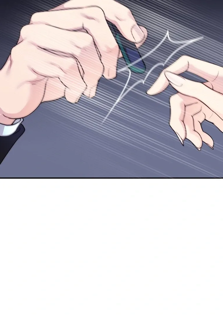 My Favorite Savior Girl Chapter 34 page 39
