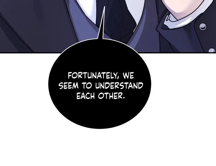 My Favorite Savior Girl Chapter 34 page 41