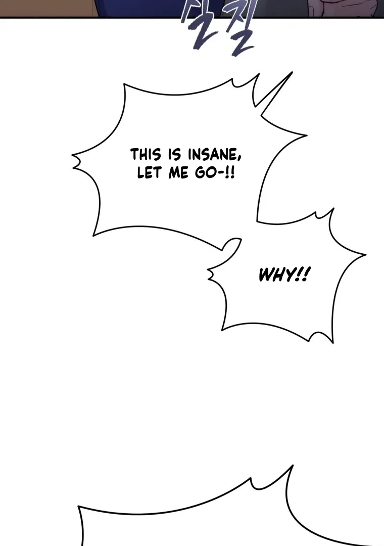 My Favorite Savior Girl Chapter 36 page 13