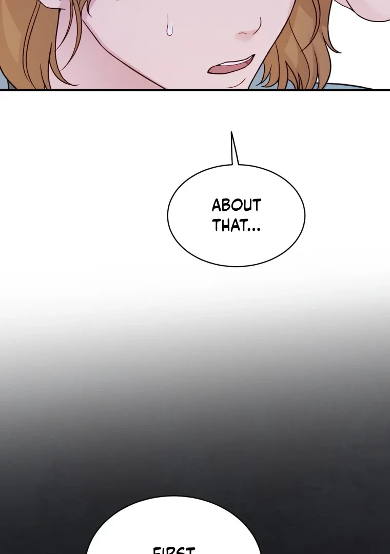My Favorite Savior Girl Chapter 35 page 56