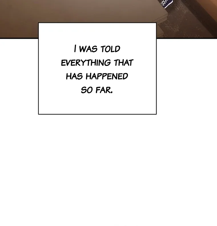 My Favorite Savior Girl Chapter 35 page 61