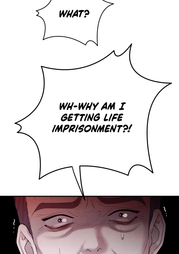 My Favorite Savior Girl Chapter 36 page 7