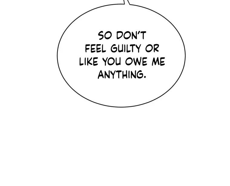 My Favorite Savior Girl Chapter 35 page 113