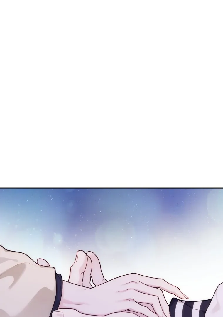 My Favorite Savior Girl Chapter 35 page 136