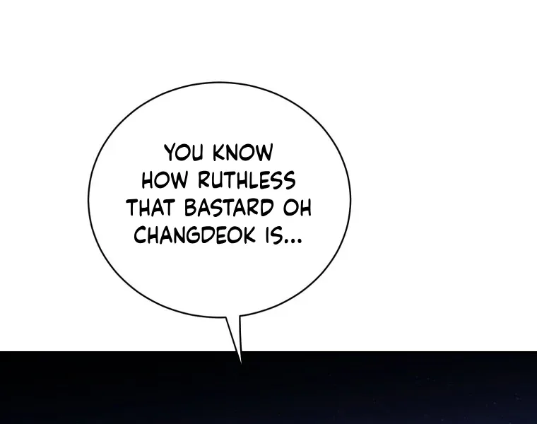 My Favorite Savior Girl Chapter 35 page 96
