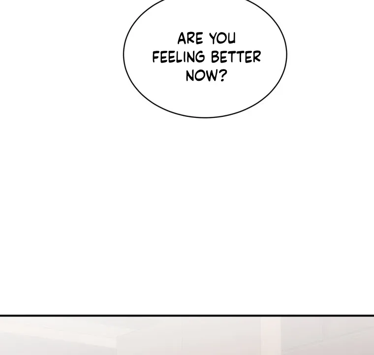 My Favorite Savior Girl Chapter 35 page 87