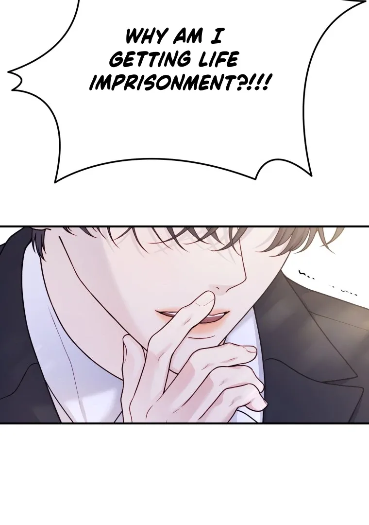 My Favorite Savior Girl Chapter 36 page 14