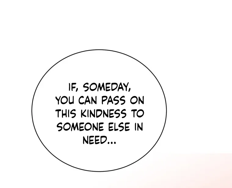 My Favorite Savior Girl Chapter 35 page 114