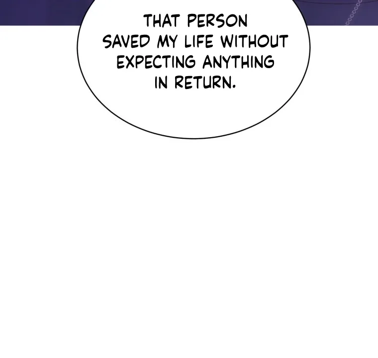 My Favorite Savior Girl Chapter 35 page 105