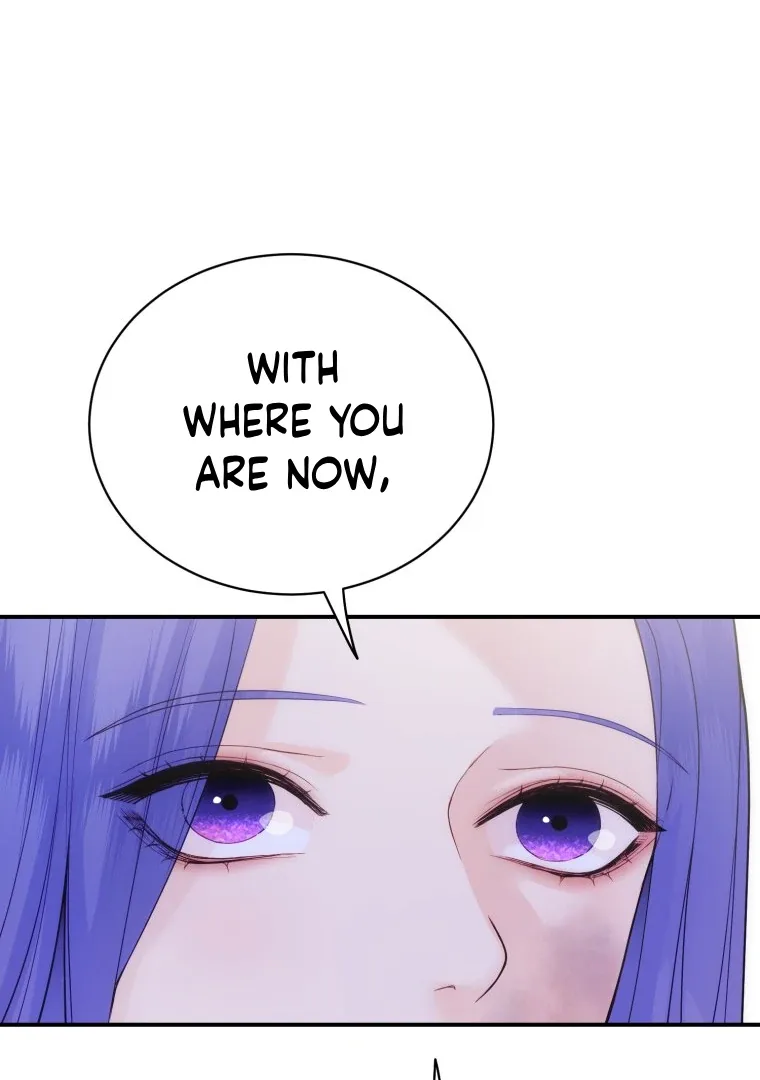 My Favorite Savior Girl Chapter 35 page 118