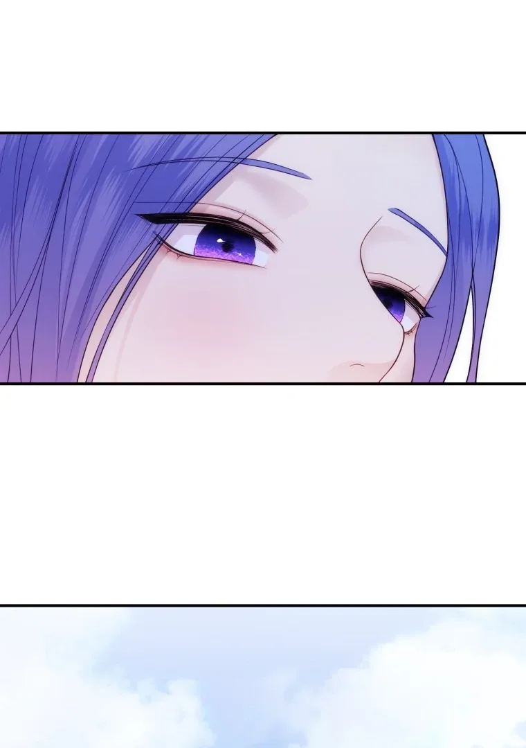 My Favorite Savior Girl Chapter 35 page 106