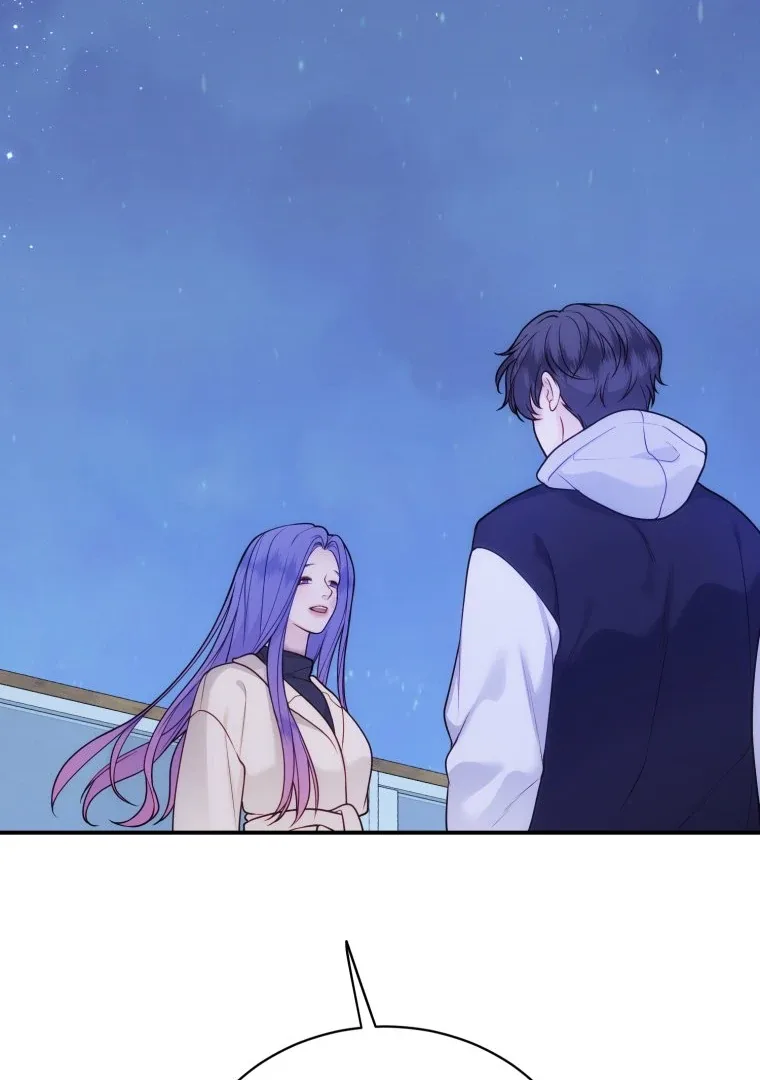 My Favorite Savior Girl Chapter 35 page 109