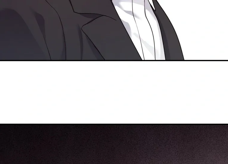 My Favorite Savior Girl Chapter 35 page 158