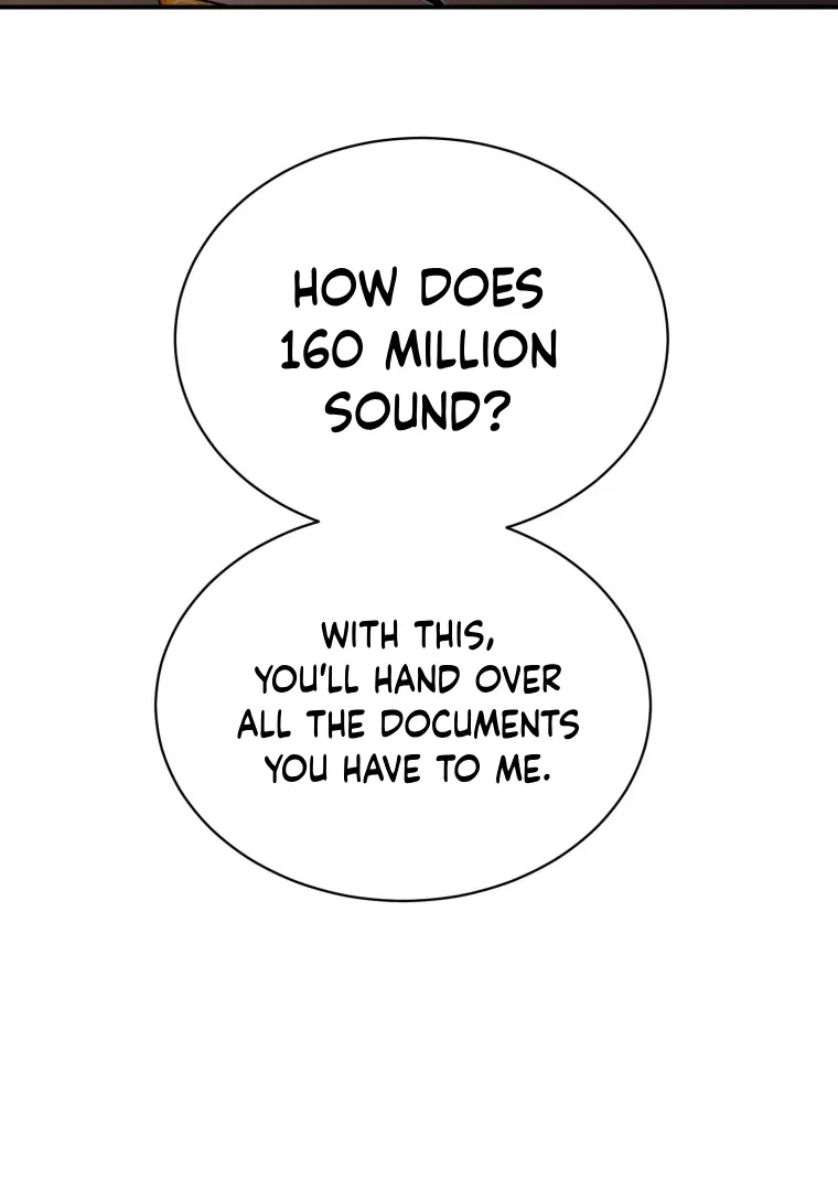 My Favorite Savior Girl Chapter 34 page 47
