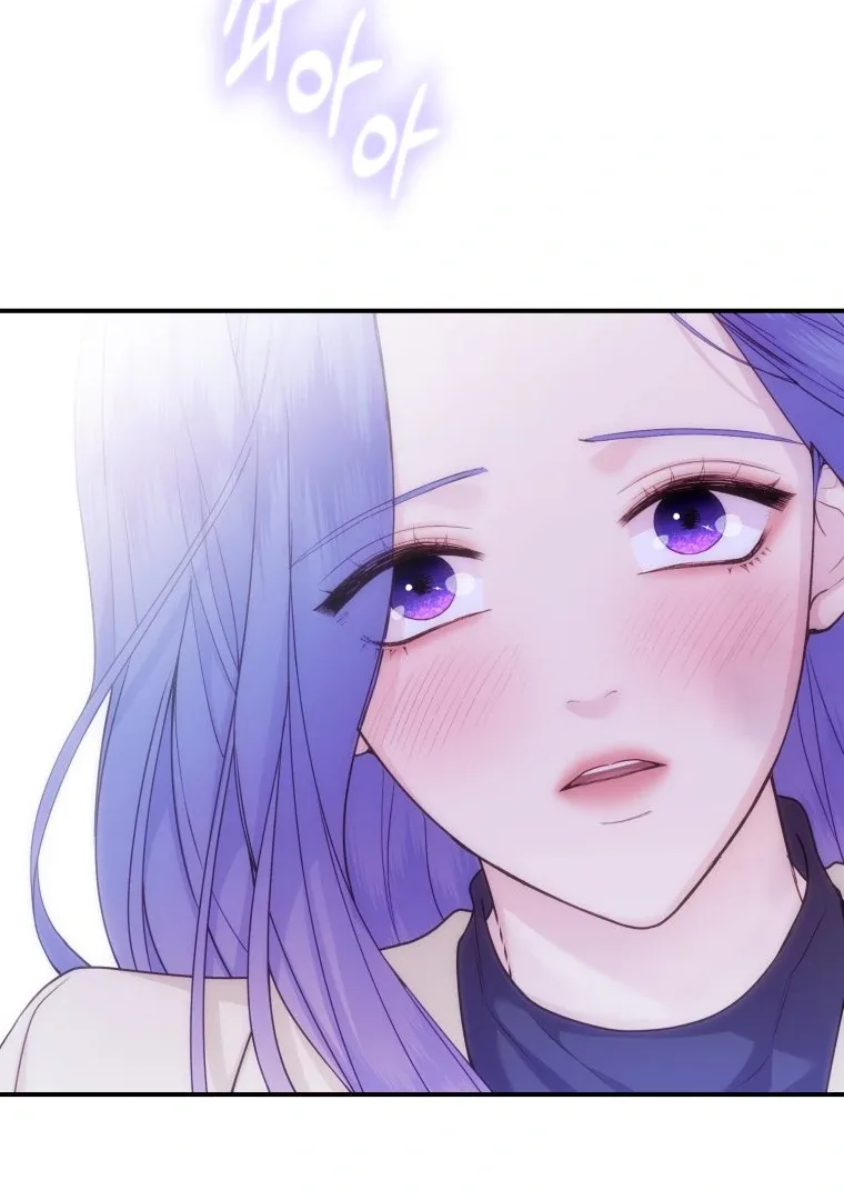 My Favorite Savior Girl Chapter 35 page 143