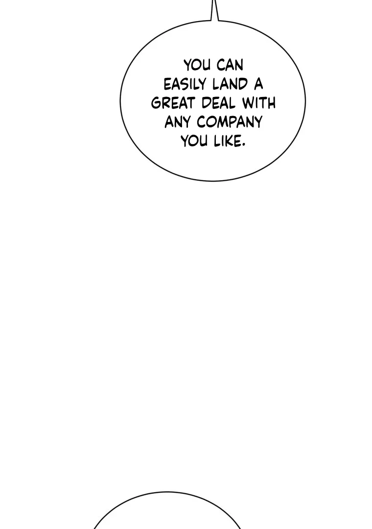 My Favorite Savior Girl Chapter 35 page 119