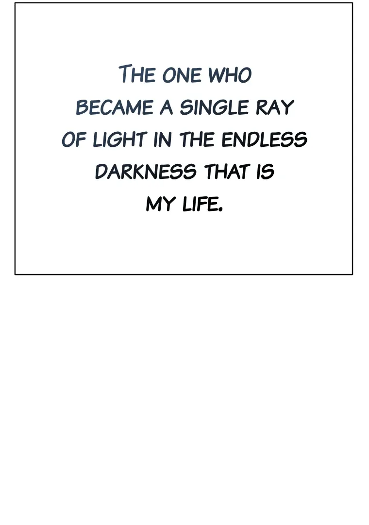 My Favorite Savior Girl Chapter 35 page 141
