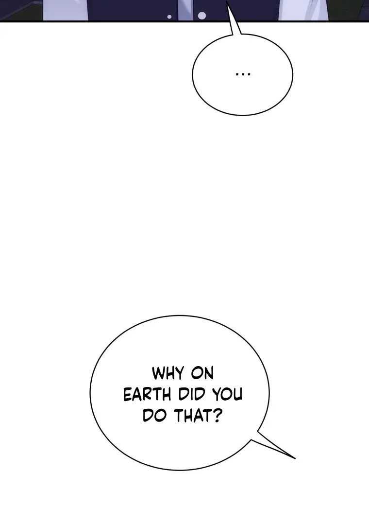 My Favorite Savior Girl Chapter 35 page 94