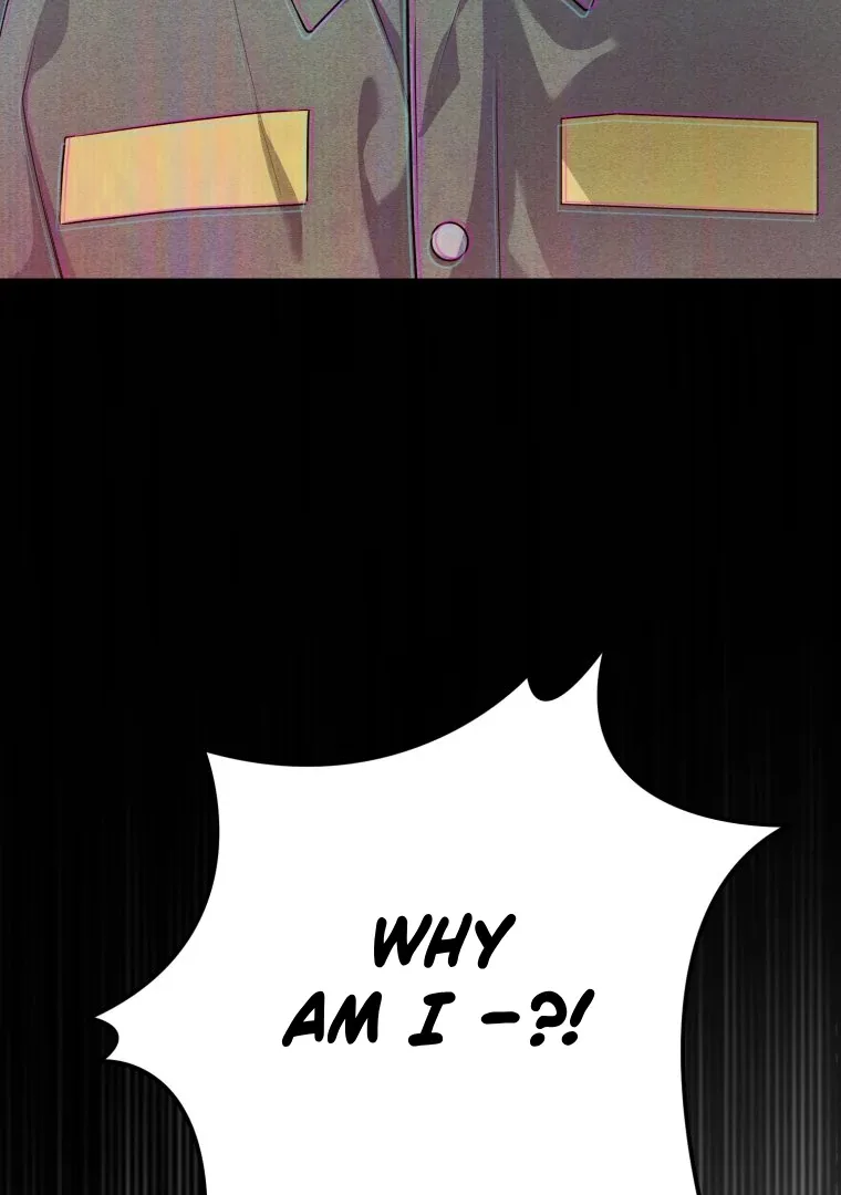 My Favorite Savior Girl Chapter 35 page 165