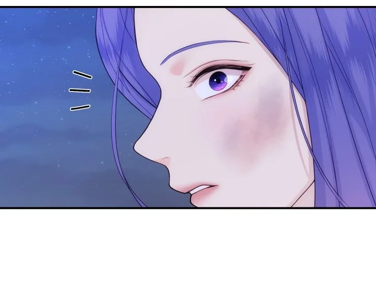 My Favorite Savior Girl Chapter 35 page 95