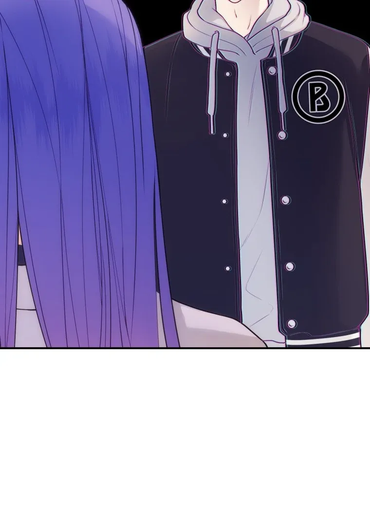 My Favorite Savior Girl Chapter 35 page 82