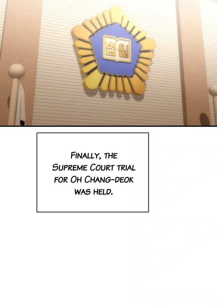 My Favorite Savior Girl Chapter 35 page 152