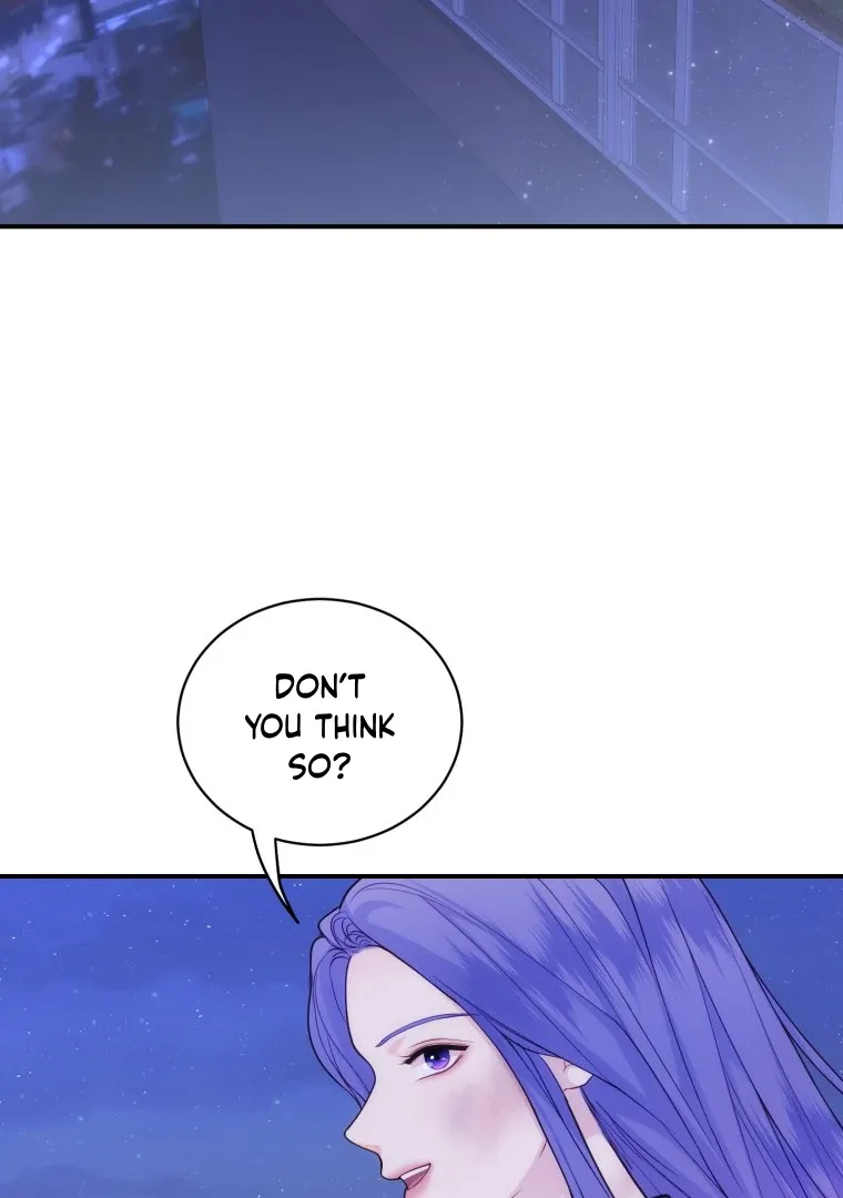 My Favorite Savior Girl Chapter 35 page 92