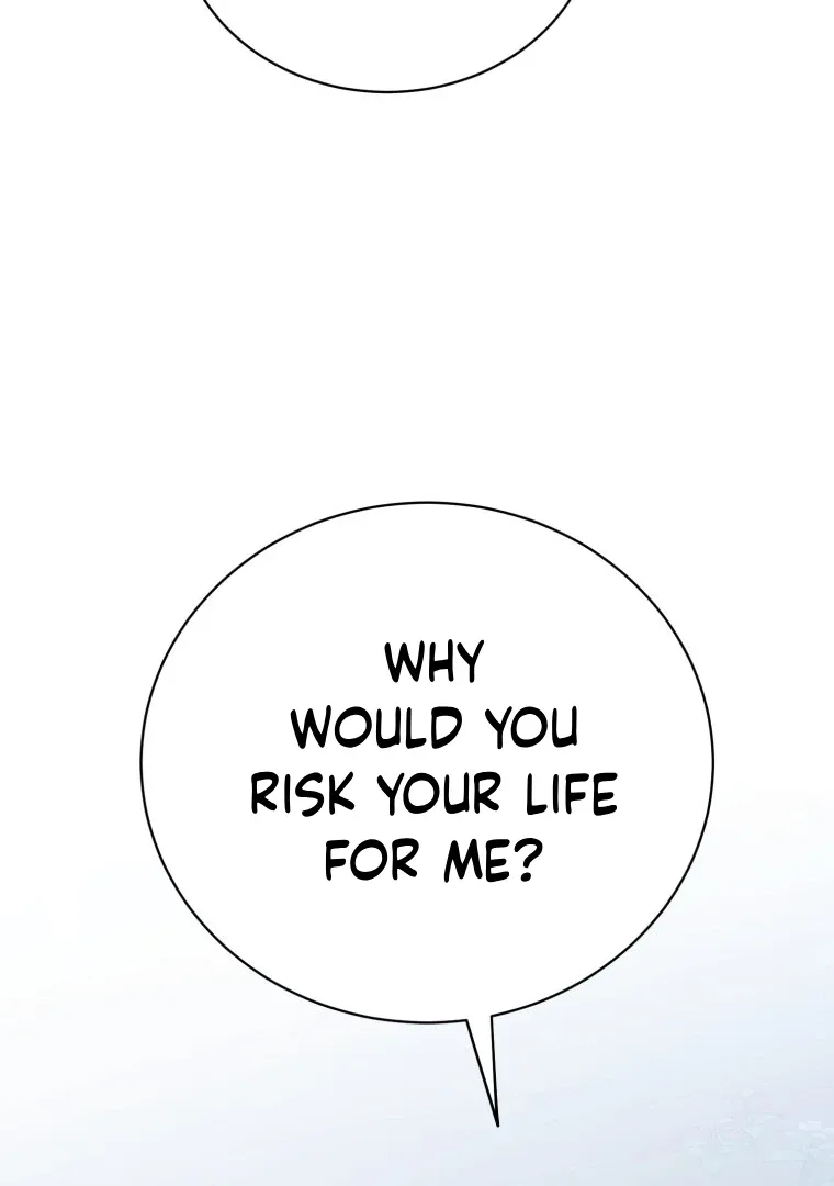 My Favorite Savior Girl Chapter 35 page 99