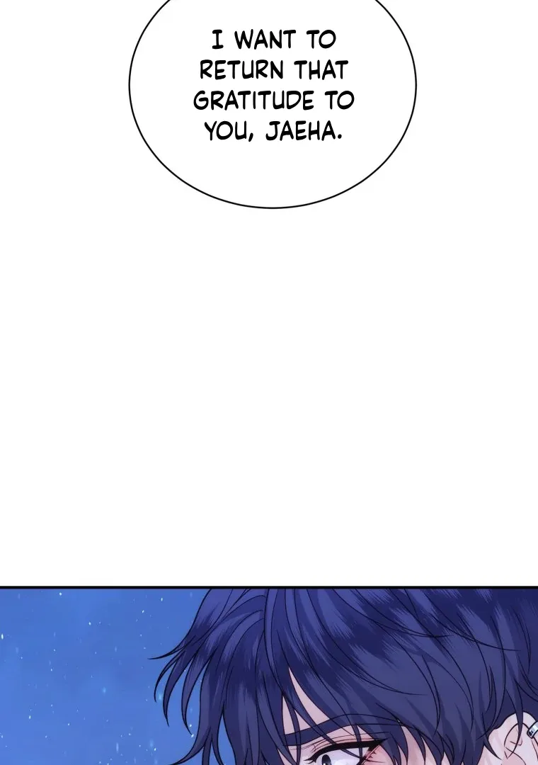 My Favorite Savior Girl Chapter 35 page 110