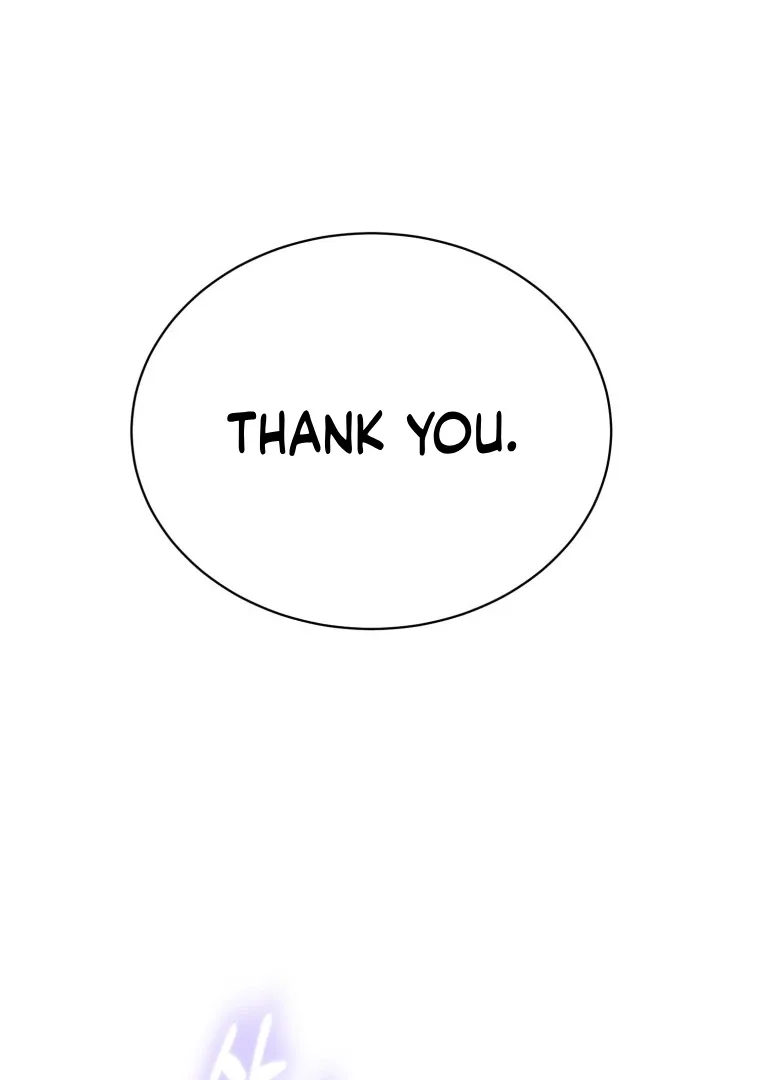 My Favorite Savior Girl Chapter 35 page 142