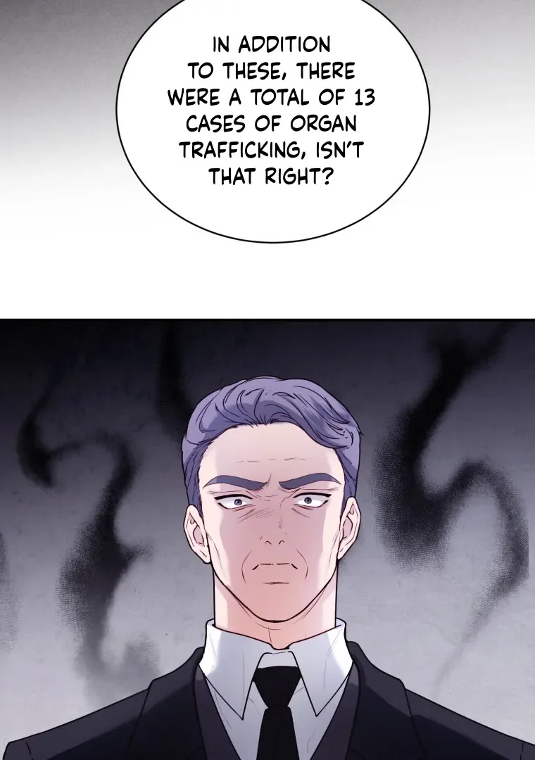 My Favorite Savior Girl Chapter 34 page 60