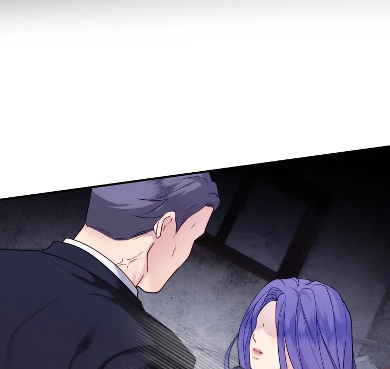 My Favorite Savior Girl Chapter 34 page 65