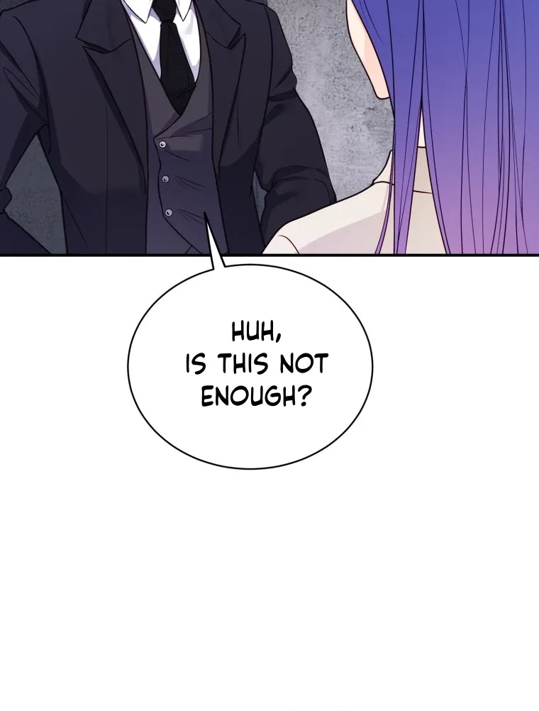 My Favorite Savior Girl Chapter 34 page 49