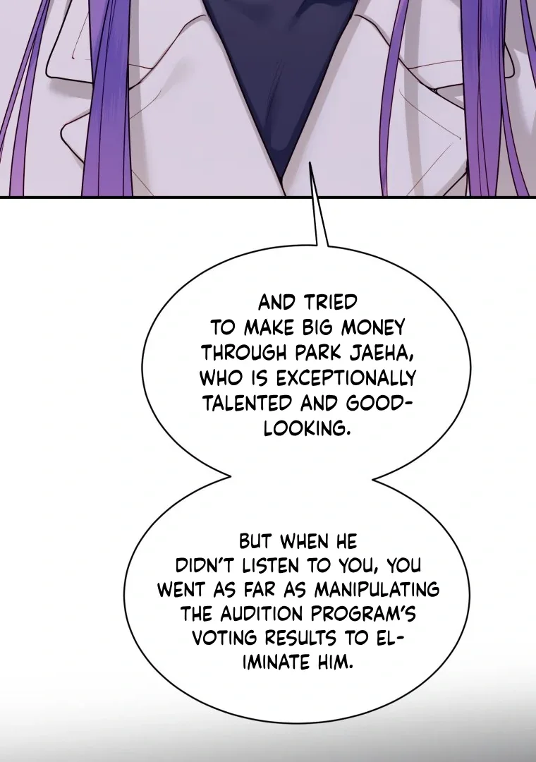 My Favorite Savior Girl Chapter 34 page 63
